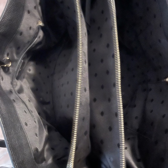 Kate Spade Work bag - Picture 5 of 5